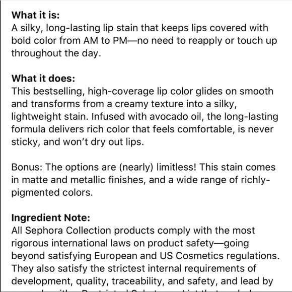 Huda Beauty Lashes & Natasha Dedona Eyeshadow Set - Picture 14 of 16